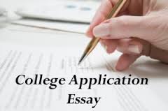 college_application_essay_BS_MD_Admissions_Game_Plan_Dr_Paul_Lowe_Advisor_Independent_Educational_Consultant