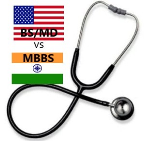 US_BS_MD_vs_India_MBBS