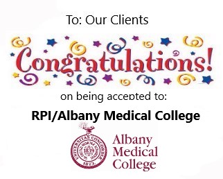 Congratulations_To_Clients_RPI_Albany_Medical_College_Dr_Paul_Lowe
