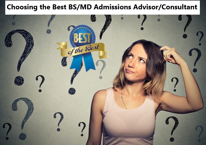 Choosing_the_best_BS_MD_Admissions_Advisor_Consultant_Dr_Paul_Lowe_Educational_Consultant