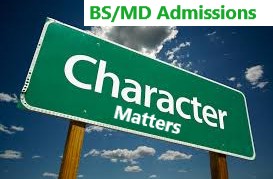 Character_BS_MD_Admissions_Dr_Paul_Lowe_Educational_Consultant