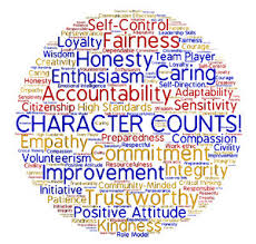 Character_character_counts_Dr_Paul_Lowe_Admissions_Advisor